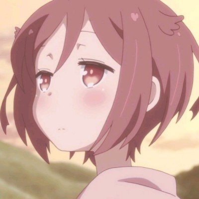 大腕