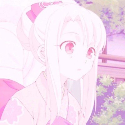 中国第二条跨省地铁来了